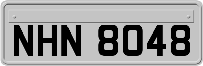 NHN8048