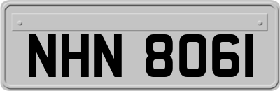 NHN8061
