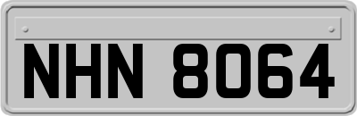 NHN8064