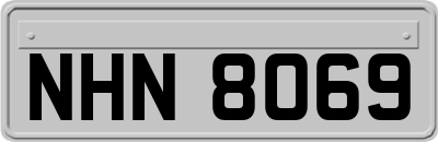 NHN8069