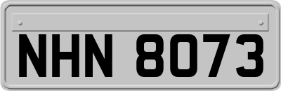 NHN8073