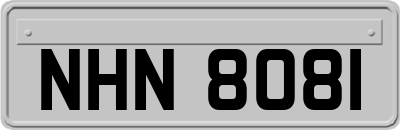 NHN8081