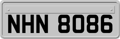 NHN8086