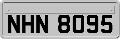NHN8095