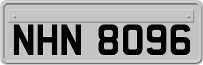 NHN8096