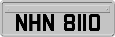 NHN8110