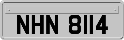 NHN8114