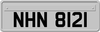 NHN8121