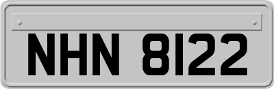 NHN8122