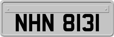 NHN8131