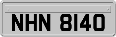 NHN8140