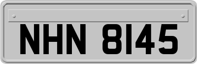 NHN8145