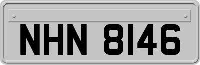 NHN8146