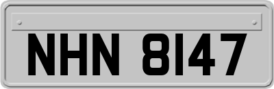 NHN8147