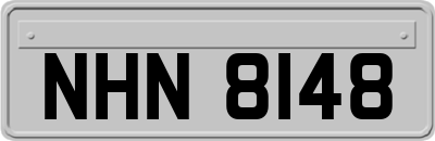 NHN8148