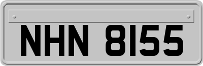 NHN8155