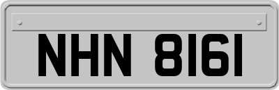 NHN8161