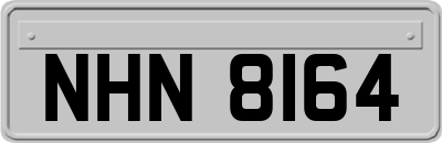 NHN8164