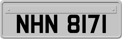 NHN8171