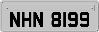 NHN8199