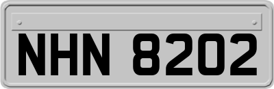NHN8202