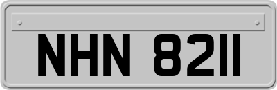 NHN8211