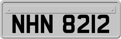 NHN8212