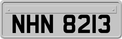 NHN8213