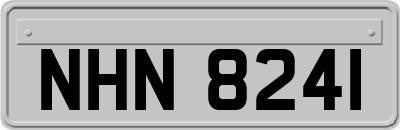 NHN8241