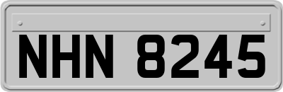 NHN8245