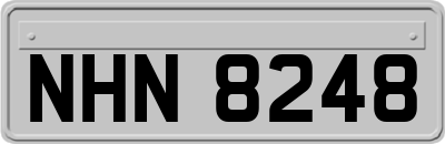 NHN8248