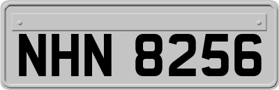NHN8256