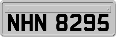 NHN8295