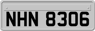 NHN8306