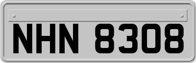 NHN8308