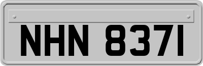 NHN8371