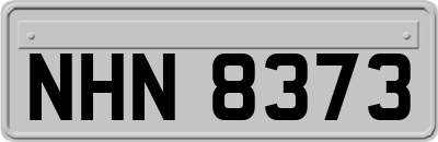 NHN8373
