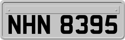 NHN8395