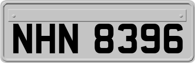 NHN8396