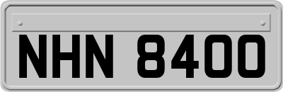 NHN8400
