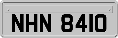 NHN8410