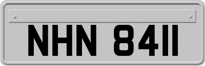 NHN8411