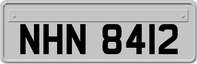 NHN8412