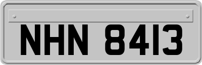 NHN8413
