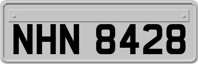 NHN8428