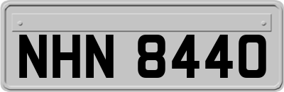NHN8440