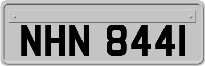 NHN8441