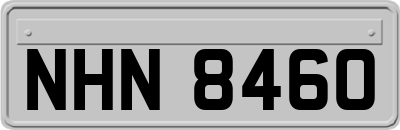 NHN8460