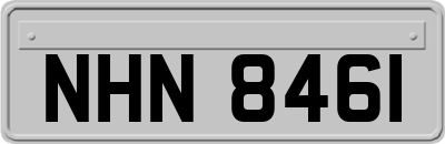 NHN8461