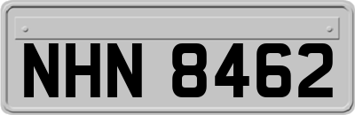 NHN8462